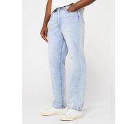 Levi´s ® 568 Stay Loose Jeans