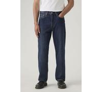 Levi's Men's 568 Loose Straight Jeans