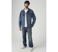 Levi´s ® 568 Stay Loose Fit Jeans Red 30 / 32 Men