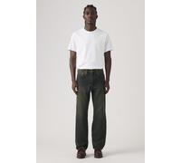Levi's 568™ Loose Straight Jeans size W32L32 | Relaxed Fit Jeans Outlet | Men W32L32