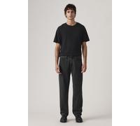 Levi's 568™ Loose Straight Jeans size W32L34 | Relaxed Fit Jeans Outlet | Men W32L34