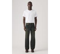 Levi's 568™ Loose Straight Jeans size W32L34 | Relaxed Fit Jeans Outlet | Men W32L34