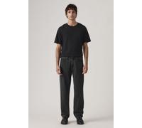 Levi's 568 Loose Straight Onyx Badge Od