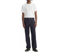 Levi's 568 Loose Straight Jeans, Welcome to The Game, 33W x 34L Men's