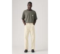 Levi's 568™ Loose Straight Lightweight Carpenter size W34L32 | Relaxed Fit Jeans Outlet | Men W34L32