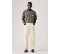 Levi's 568™ Loose Straight Lightweight Carpenter size W34L34 | Relaxed Fit Jeans Outlet | Men W34L34