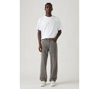 Levi's 568™ Loose Straight Lightweight Linen+ Denim Jeans size W31L32 | Relaxed Fit Jeans Outlet | Men | White W31L32