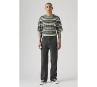 Levi's 568 Loose Strt Carpenter Double Duty Car size W34L32 | Relaxed Fit Jeans Outlet | Men W34L32