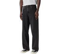 Levi's Men's 578 Baggy Trouser, 8am in Charlotte, 33 W/32 L