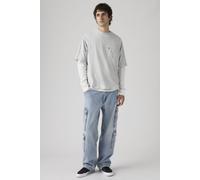 Levi's 578™ Baggy Cargo Jeans size W34L34 | Cargo pants Outlet | Men W34L34