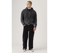 Levi's 578™ Baggy Corduroy Jeans Black size W34L34 | Pants Outlet | Men | Black W34L34