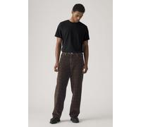 Levi's 578™ Baggy Corduroy Jeans size W33L34 | Relaxed Fit Jeans Outlet | Men W33L34