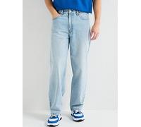 Levi's 578 Baggy Fit Jeans, Blue, Size 34, Inside Leg Regular, Men Blue