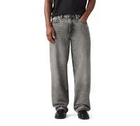 Levi's 578 Baggy Grey Nights