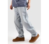 Levi's 578 Baggy Greys Jeans bag secured 34/32