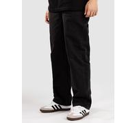 Levi's 578 Baggy Greys Jeans meteorite 31/32