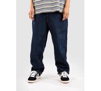 Levi's 578 Baggy Greys Jeans rinse crusader 32/32