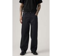 Levi's 578™ Baggy Jeans Black size W31L32 | Relaxed Fit Jeans Outlet | Men | Black