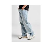 LEVI'S 578 Baggy Jeans - Blue - Mens 30