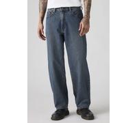 Levi's 578™ Baggy Jeans Blue size W34L32 | Relaxed Fit Jeans Outlet | Men | Blue W34L32