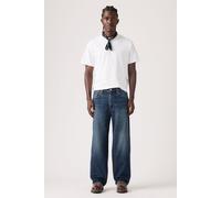 Levi's 578™ Baggy Jeans size W34L32 | Relaxed Fit Jeans Outlet | Men W34L32