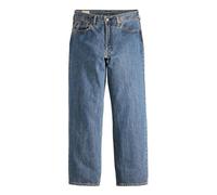 Levi's 578 Jeans, The Baggy Family, 34W / 32L Men