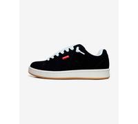Levi's 5th Avenue shoes black - 37