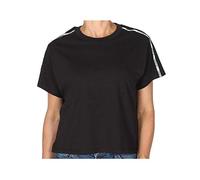 Levi's 68979 (nd) Size:XS