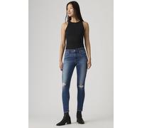 Levi's 710 Super Skinny Be Mine size W29L32 | Skinny Pants Outlet | Women W29L32
