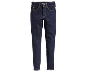 Levi's 711 Double Button Cast Shadows, Cast Shadows, 26W x 30L