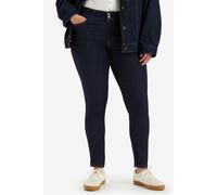 Levi's 711™ Double Button Skinny Jeans size W26L32 | Skinny Pants Outlet | Women | W26L32