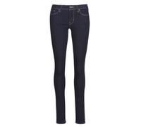 Levis 711 SKINNY in Blue US 26 / 32