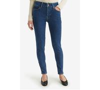 Levi's 711 Skinny Jeans Blue size W31L32 | Skinny Pants Outlet | Women | Blue W31L32