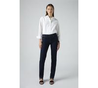 Levi's 712 Slim Welt Pocket Jeans size W27L32 | Slim Jeans Outlet | Women W27L32