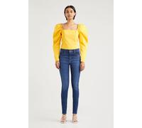 Levi's 720™ High Rise Super Skinny Jeans size W25L30 | Skinny Pants Outlet | Women W25L30