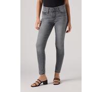 Levi's 721 High Rise Skinny Clear Way size W32L30 | Skinny Pants Outlet | Women W32L30