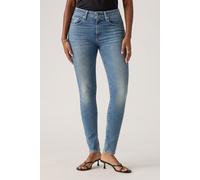 Levi's 721 High Rise Skinny Far Up size W31L30 | Skinny Pants Outlet | Women W31L30