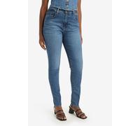 Levi's 721™ High Rise Skinny Jeans size W24L30 | Skinny Pants Outlet | Women | W24L30