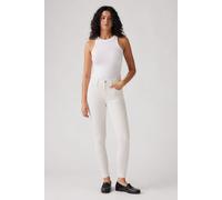 Levi's 721 High Rise Skinny Jeans size W25L32 | Skinny Pants Outlet | Women W25L32