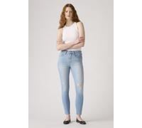 Levi's 721™ High Rise Skinny Jeans size W27L30 | Skinny Pants Outlet | Women W27L30