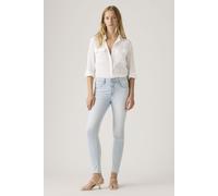 Levi's 721™ High Rise Skinny Lightweight Jeans size W31L32 | Skinny Pants Outlet | Women W31L32