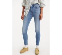Levi's 721™ High Rise Skinny Performance Jeans size W25L30 | Skinny Pants Outlet | Women W25L30