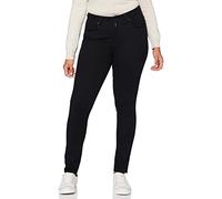 Levi's 721 High Rise Skinny Women's Jeans, Long Shot, 30W / 34L