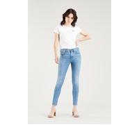 Levi's 721 Skinny Jeans Blue size W24L30 | Skinny Pants Outlet | Women | Blue W24L30
