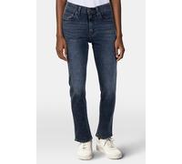 Levi's 724 High Rise Straight Around The Bend L size W27L32 | Slim Jeans Outlet | Women W27L32