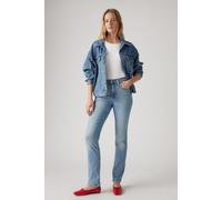 Levi's 724™ High Rise Straight Jeans size W26L30 | Straight Pants Outlet | Women W26L30