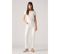 Levi's 724 High Rise Straight Jeans size W27L30 | Straight Jeans Outlet | Women W27L30