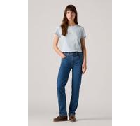 Levi's 724™ High Rise Straight Jeans size W27L30 | Straight Jeans Outlet | Women W27L30