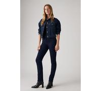 Levi's 724 High Rise Straight Jeans size W27L32 | Straight Jeans Outlet | Women W27L32