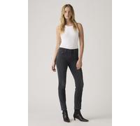 Levi's 724 High Rise Straight Jeans size W32L30 | Straight Jeans Outlet | Women W32L30